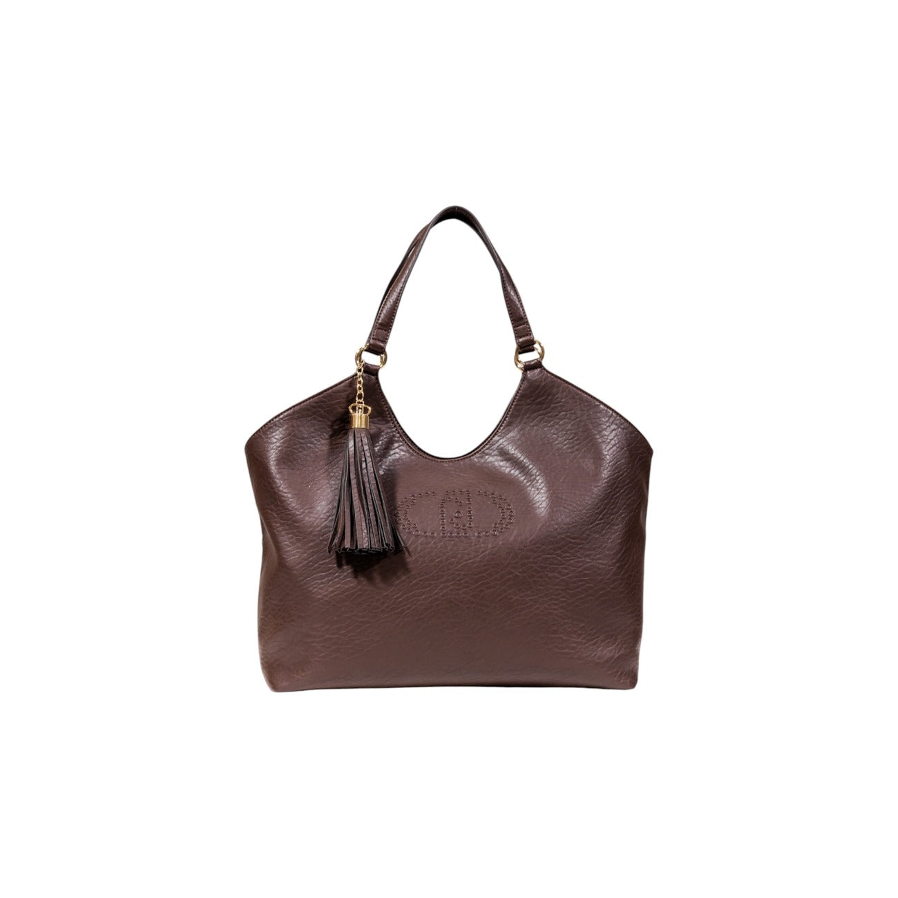 Liu Jo Tasche Damen