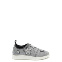 Giuseppe Zanotti  Damen Sneakers