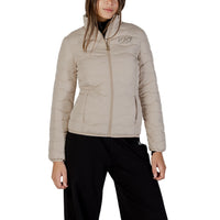 Ea7 Jacke Damen
