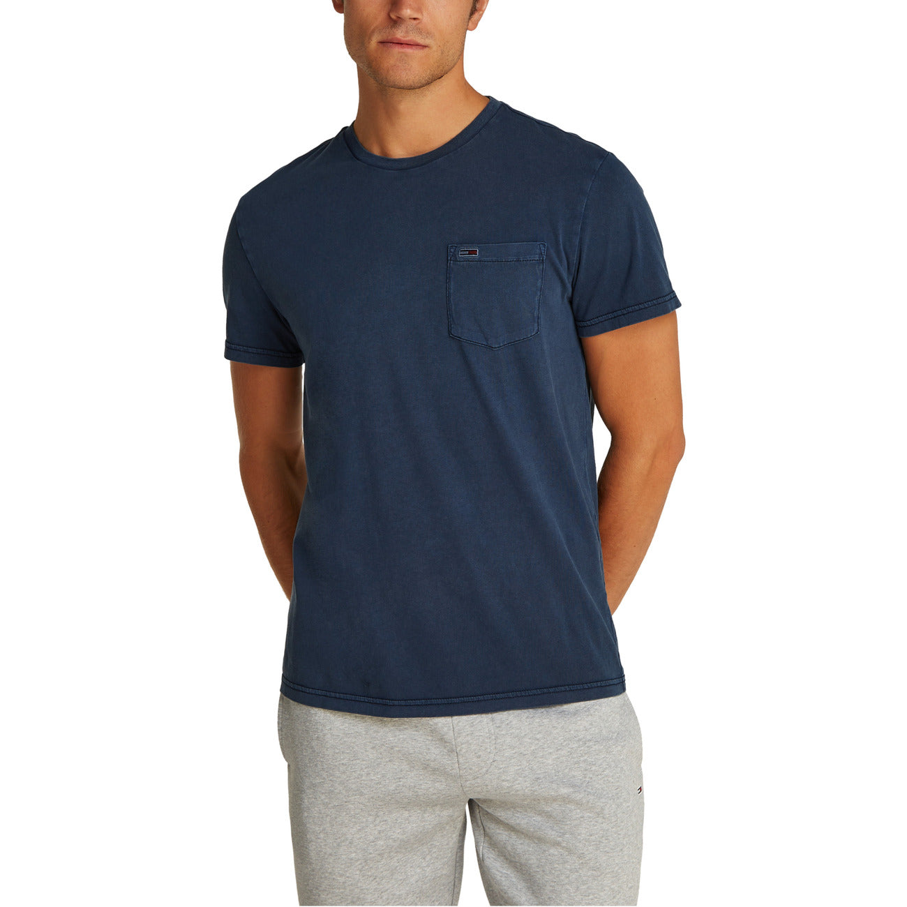 Tommy Hilfiger Jeans T-Shirt Herren