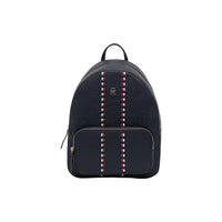 Tommy Hilfiger Tasche Damen