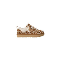 Ugg Damen Sneakers