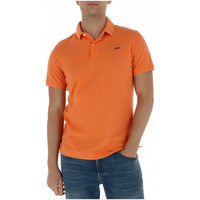 Superdry Polo Herren