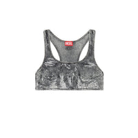 Diesel Top Damen