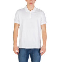 Calvin Klein Jeans Polo Herren