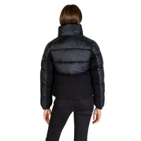 Columbia Jacke Damen