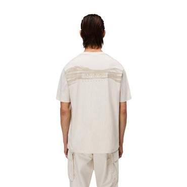 Napapijri T-Shirt Herren