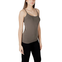 Morgan De Toi Tank Top Damen