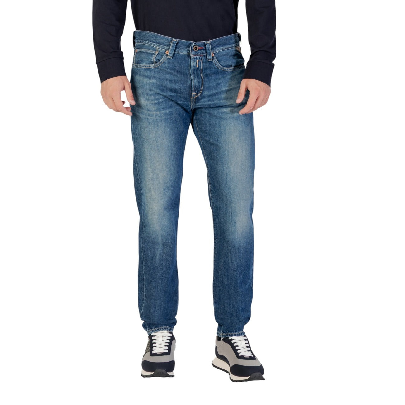 Replay Jeans Herren