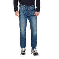 Replay Jeans Herren