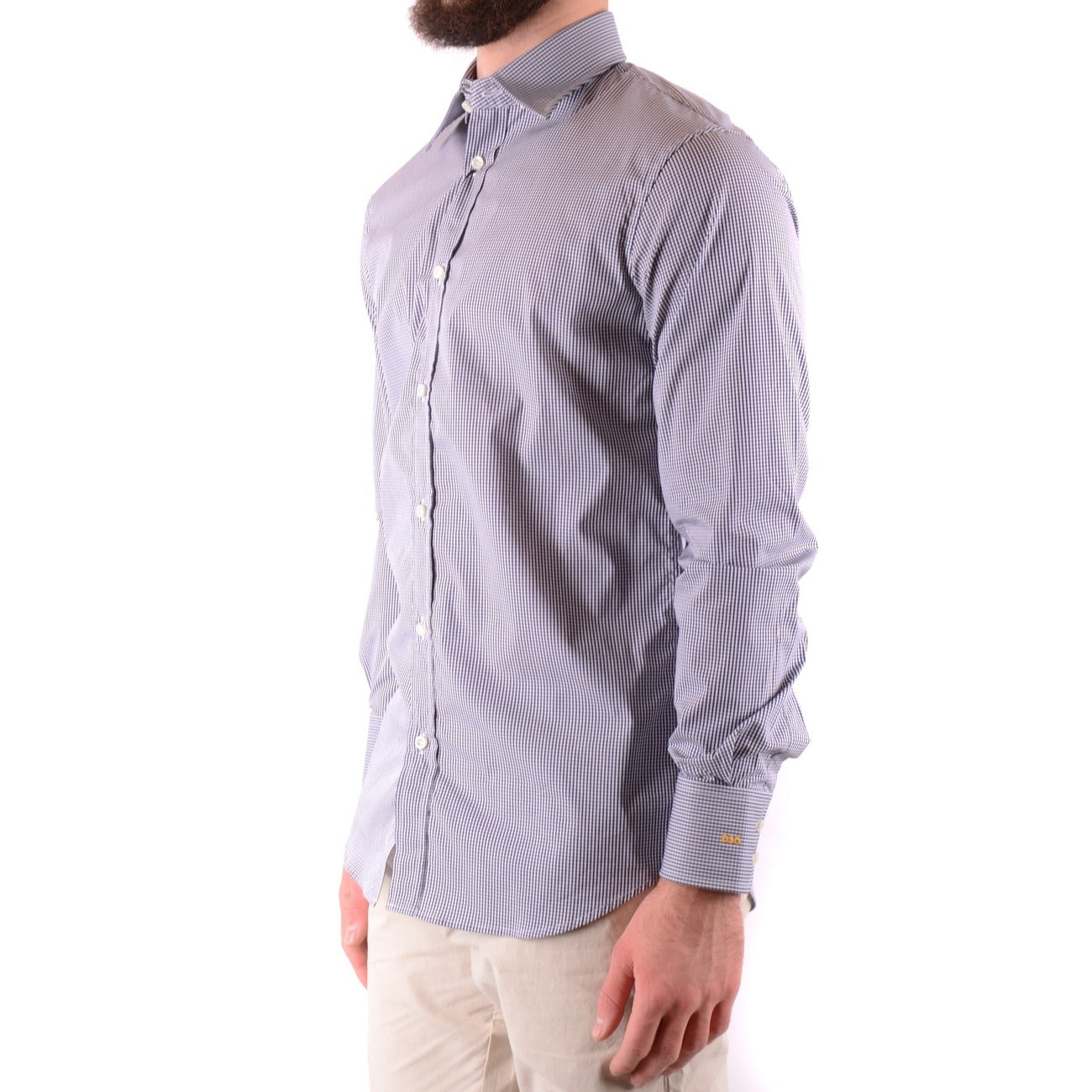 Dsquared Hemd Herren