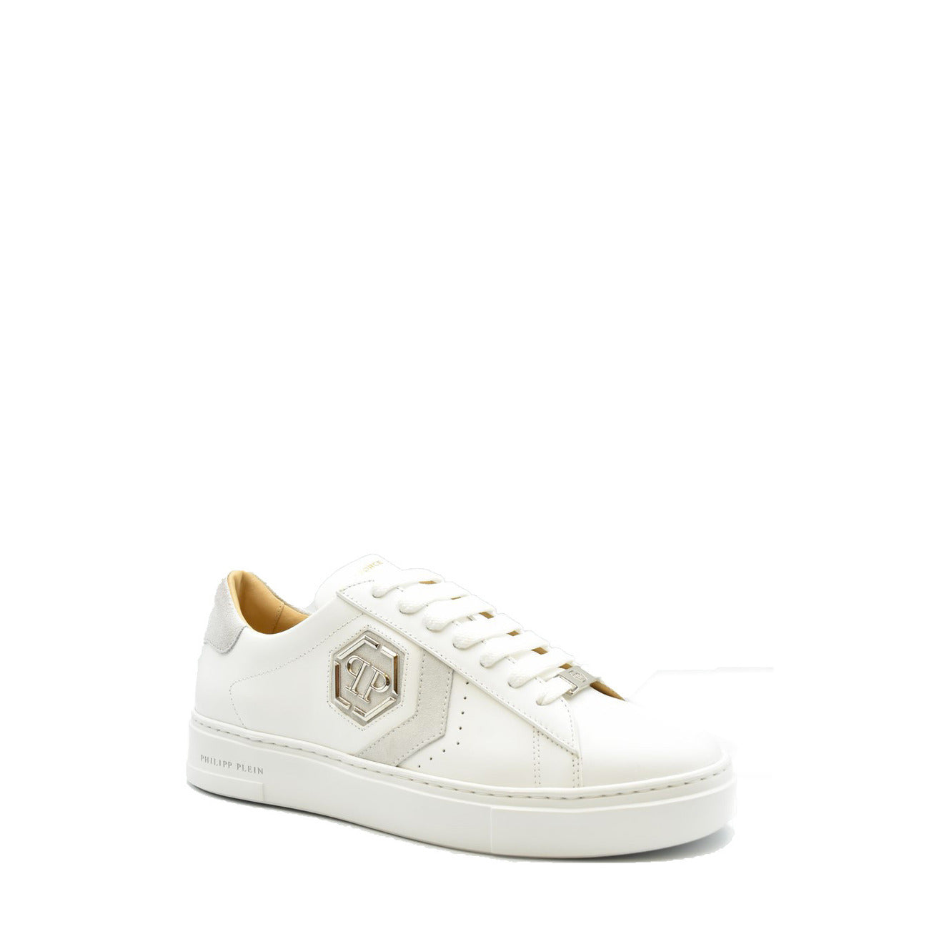 Philipp Plein Herren Sneaker