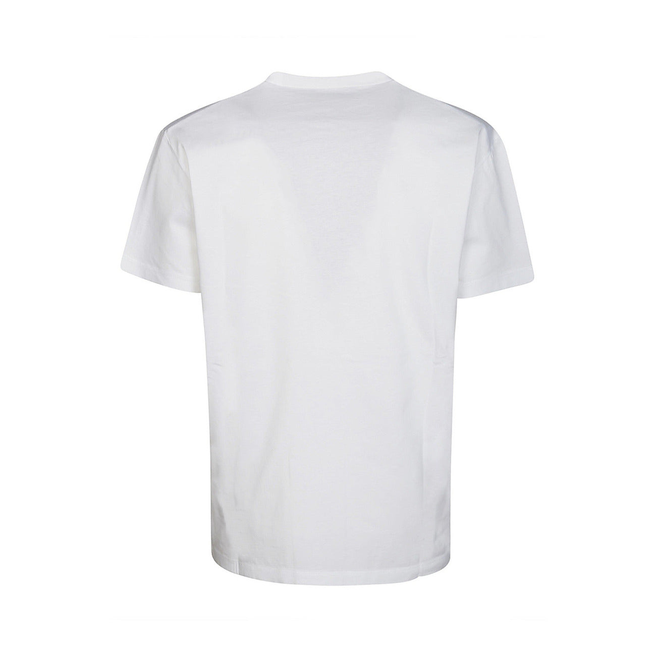 Dsquared2 T-Shirt Herren