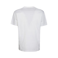 Dsquared2 T-Shirt Herren