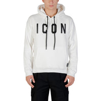 Icon Fleece Herren