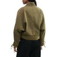 Desigual Kostümjacke Damen