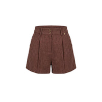 Artigli Shorts Damen