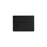 Tommy Hilfiger Brieftasche Herren