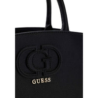 Guess Tasche Damen