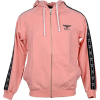 Boy London Fleece Herren