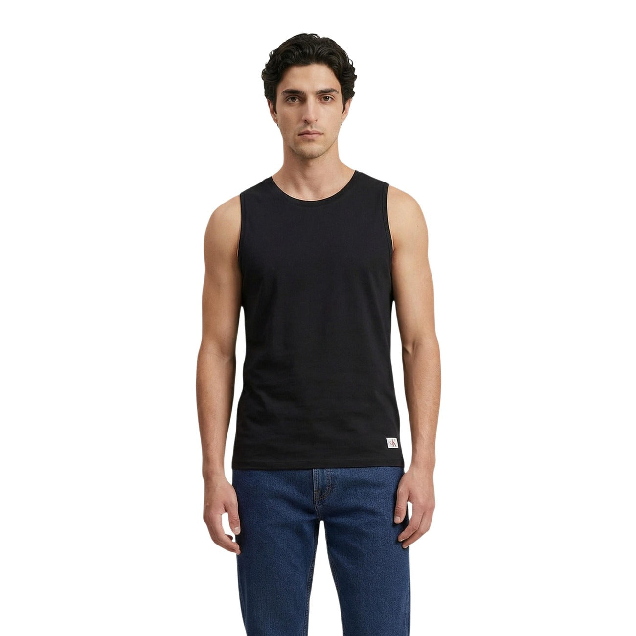 Calvin Klein Jeans Tank Top Herren