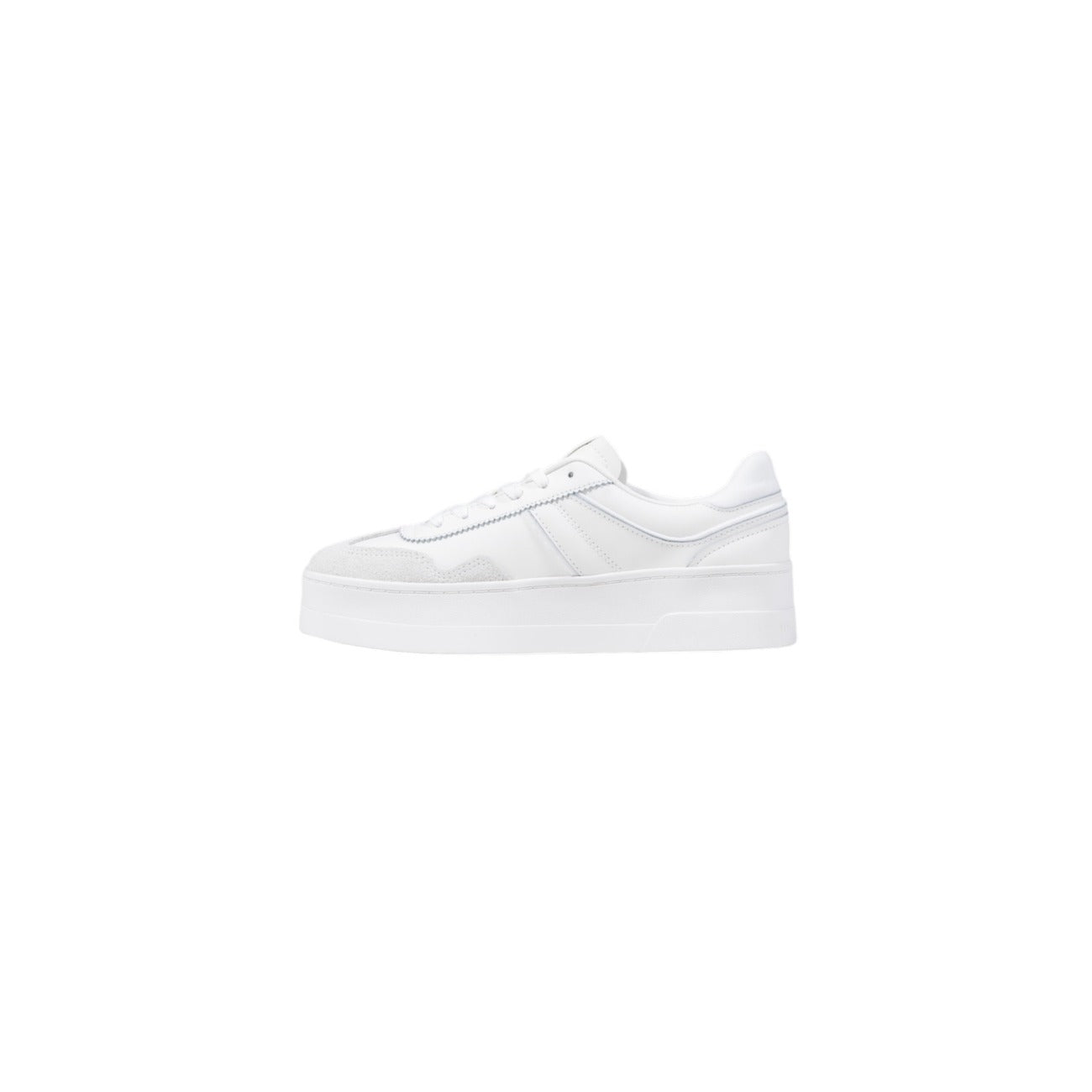 Tommy Hilfiger Jeans Damen Sneakers