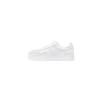 Tommy Hilfiger Jeans Damen Sneakers
