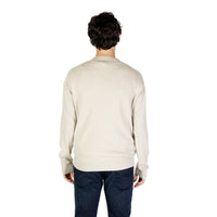 Calvin Klein Jeans Pullover Herren