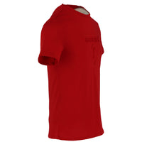 Guess T-Shirt Herren