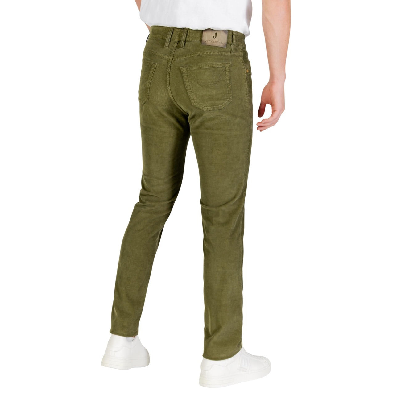Jeckerson Hose Herren