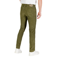 Jeckerson Hose Herren