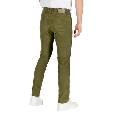 Jeckerson Hose Herren