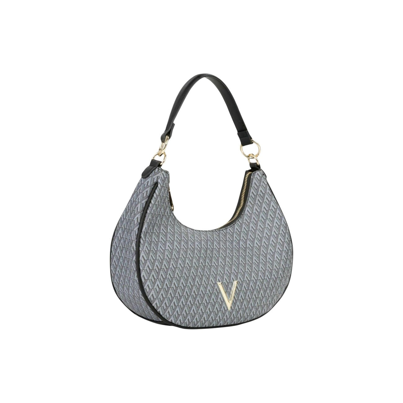 Valentino Bags Tasche Damen