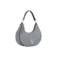 Valentino Bags Tasche Damen