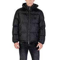 Armani Exchange Jacke Herren