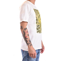 Diesel T-Shirt Herren