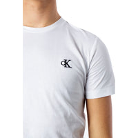 Calvin Klein Jeans T-Shirt Herren