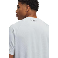 Under Armour T-Shirt Herren