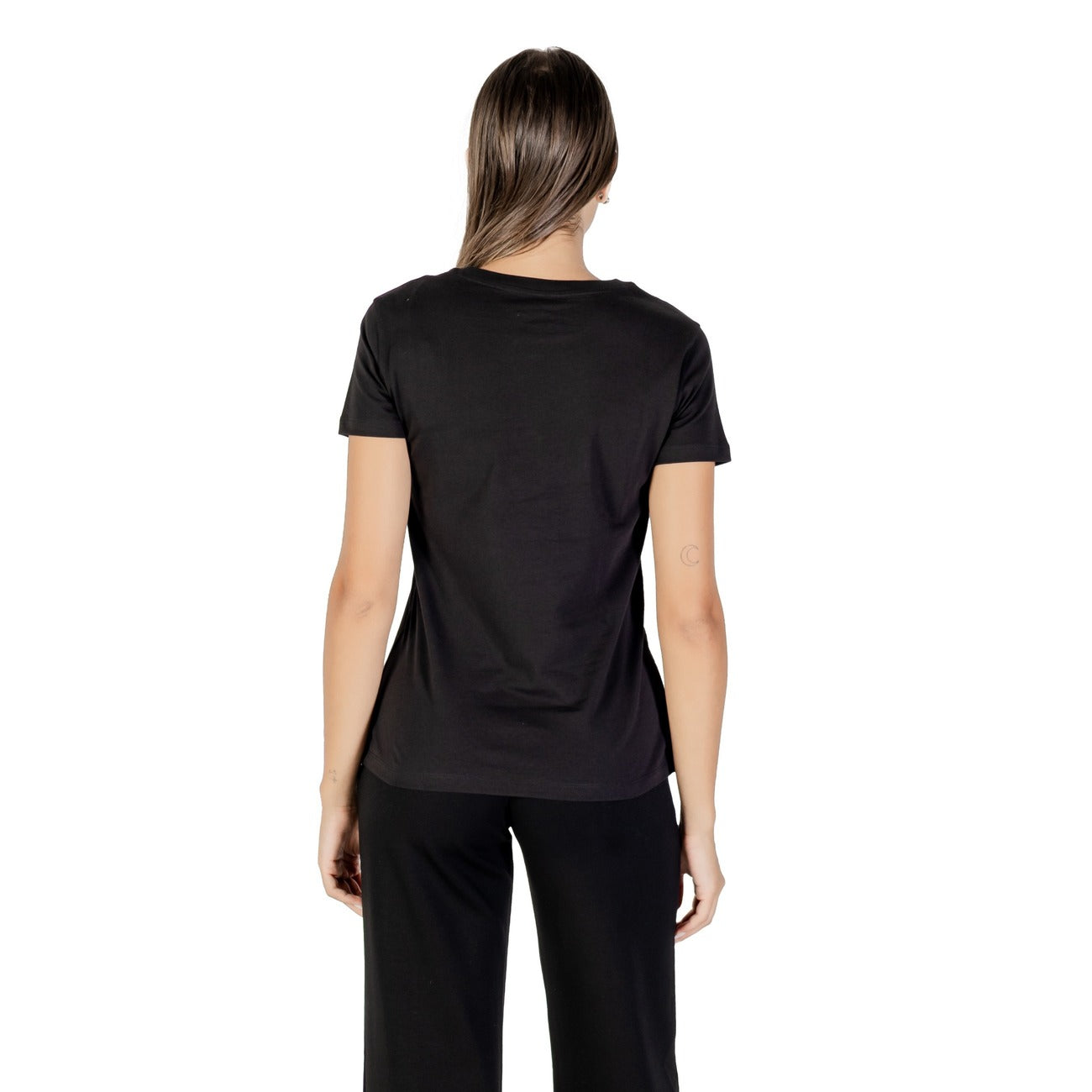 Armani Exchange T-Shirt Damen