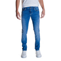 Antony Morato Jeans Herren