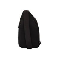 Calvin Klein Tasche Herren