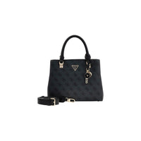 Guess Tasche Damen