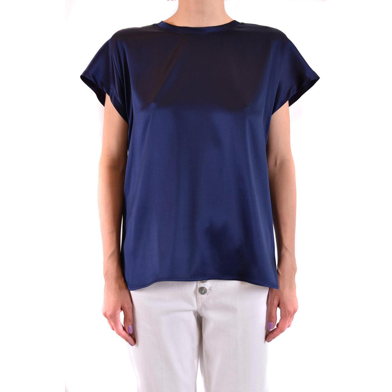 Pinko Bluse Damen