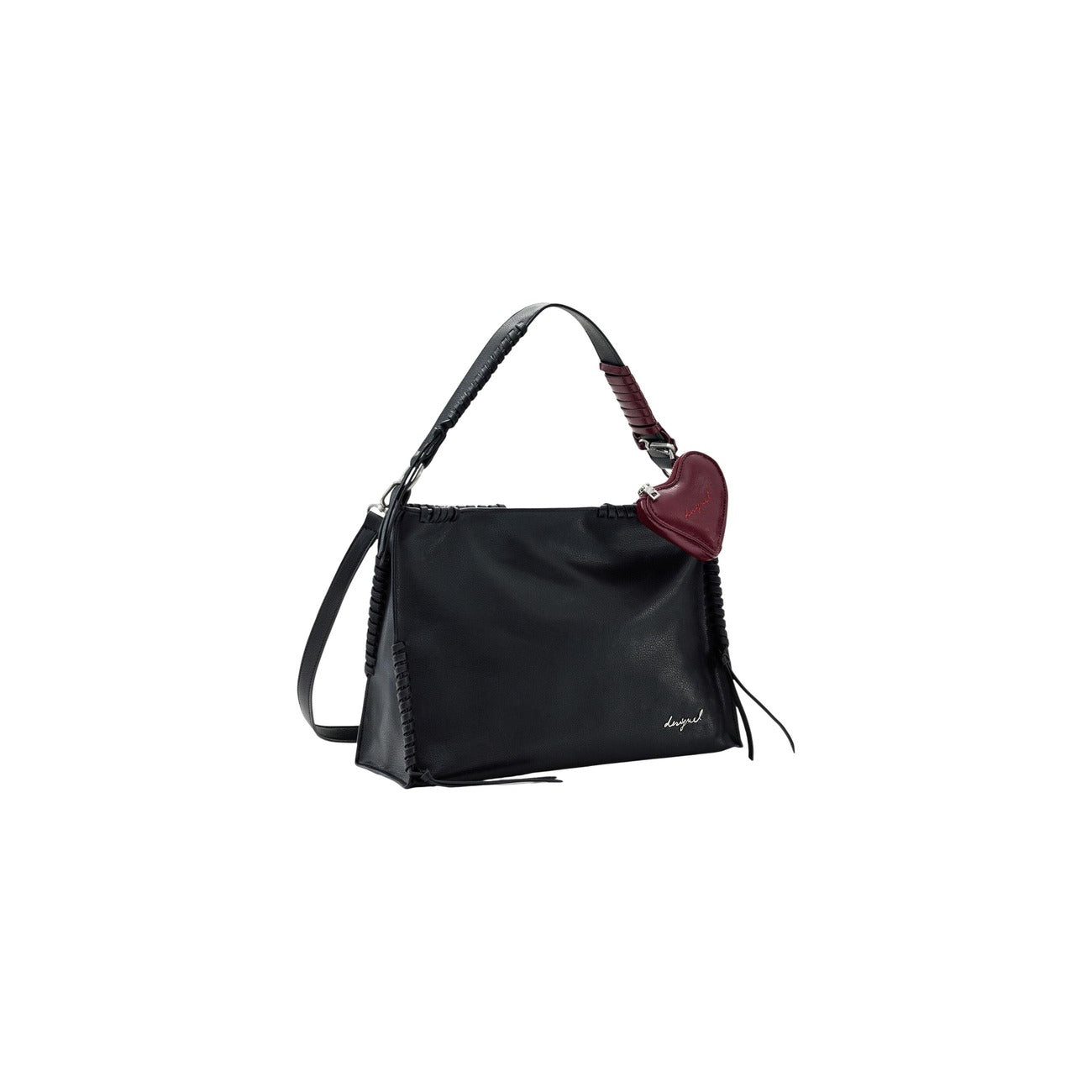 Desigual Tasche Damen