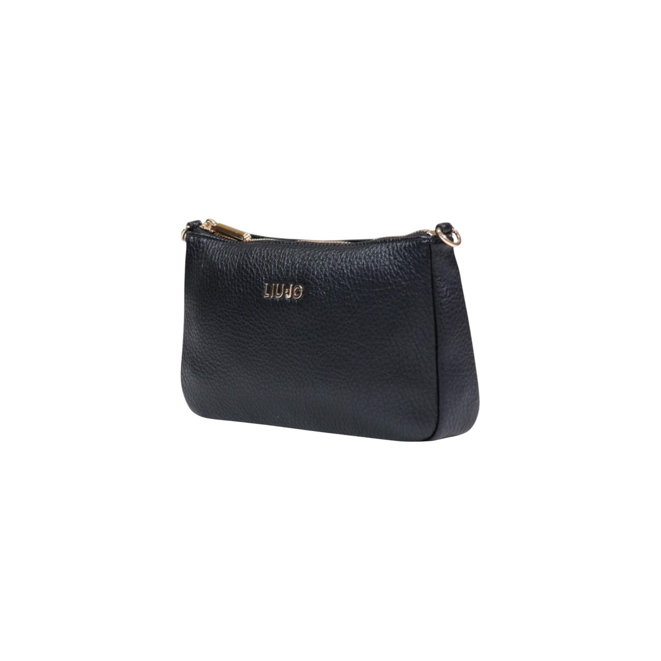 Liu Jo Tasche Damen