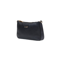 Liu Jo Tasche Damen