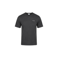 Columbia T-Shirt Herren