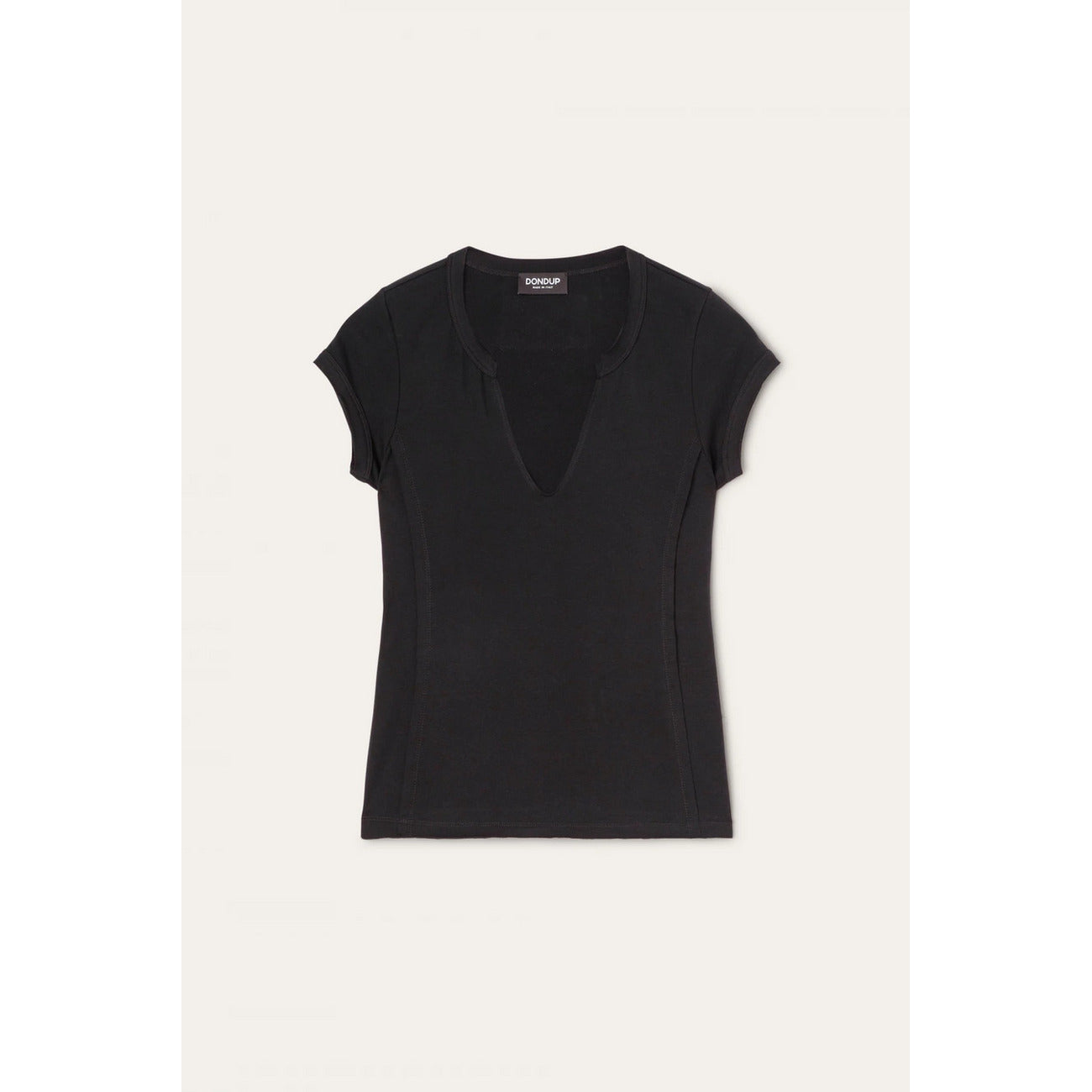 Dondup T-Shirt Damen