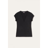 Dondup T-Shirt Damen