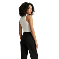 Tommy Hilfiger Jeans Top Damen